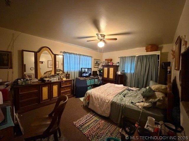 33978 Eagle Circle, Wagoner, OK 74467