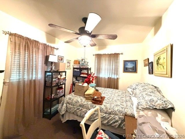 33978 Eagle Circle, Wagoner, OK 74467