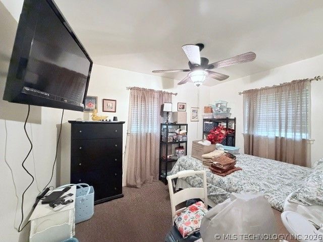 33978 Eagle Circle, Wagoner, OK 74467