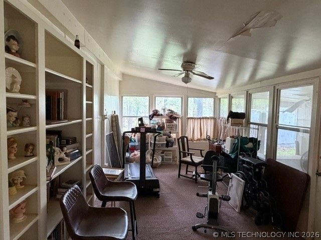 33978 Eagle Circle, Wagoner, OK 74467