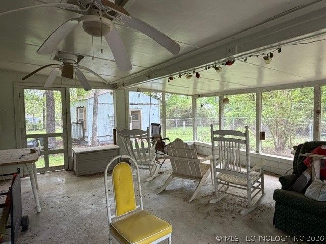 33978 Eagle Circle, Wagoner, OK 74467
