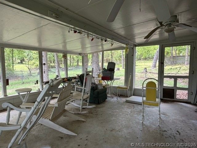 33978 Eagle Circle, Wagoner, OK 74467