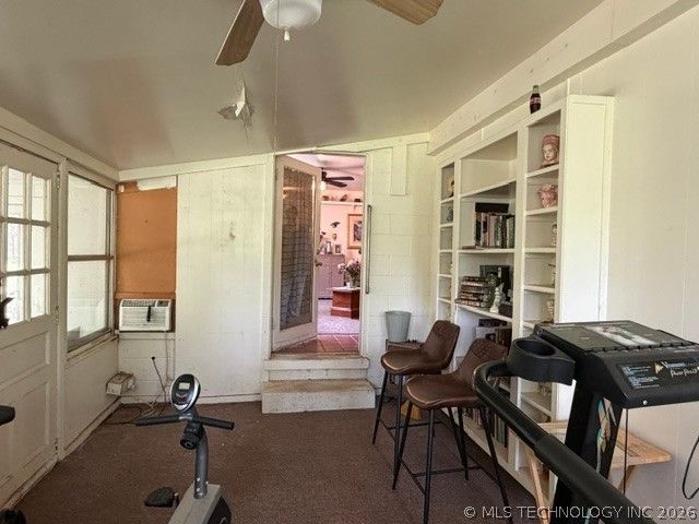 33978 Eagle Circle, Wagoner, OK 74467