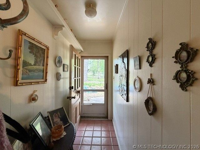 33978 Eagle Circle, Wagoner, OK 74467