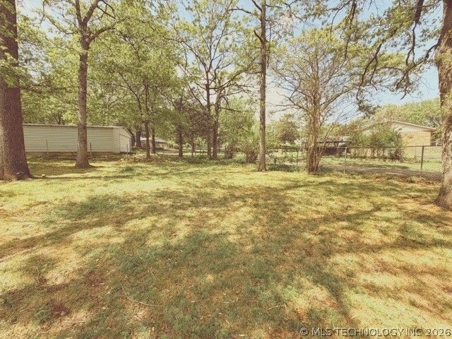 33978 Eagle Circle, Wagoner, OK 74467