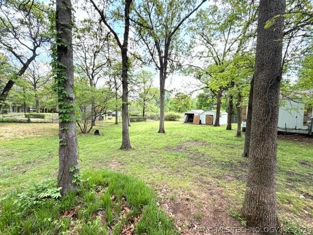 33978 Eagle Circle, Wagoner, OK 74467