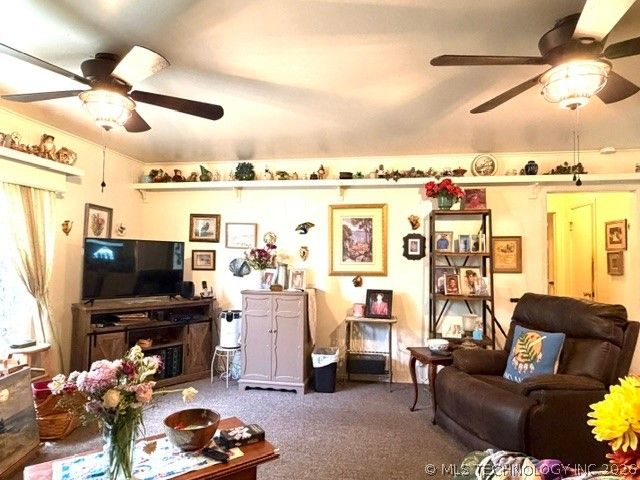 33978 Eagle Circle, Wagoner, OK 74467
