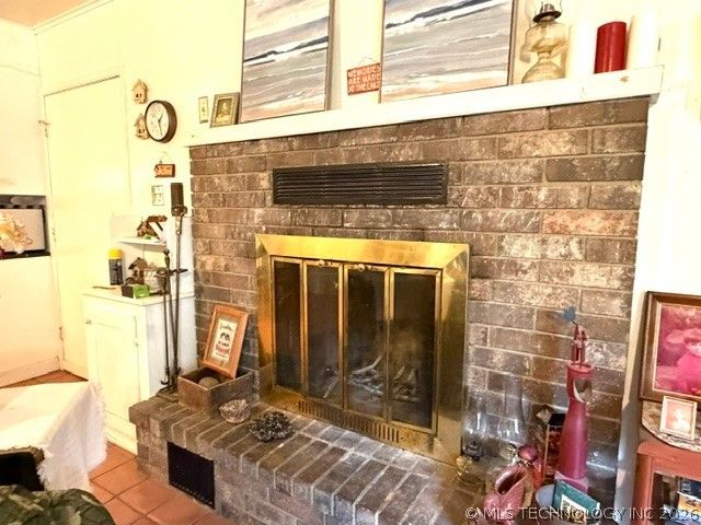 33978 Eagle Circle, Wagoner, OK 74467