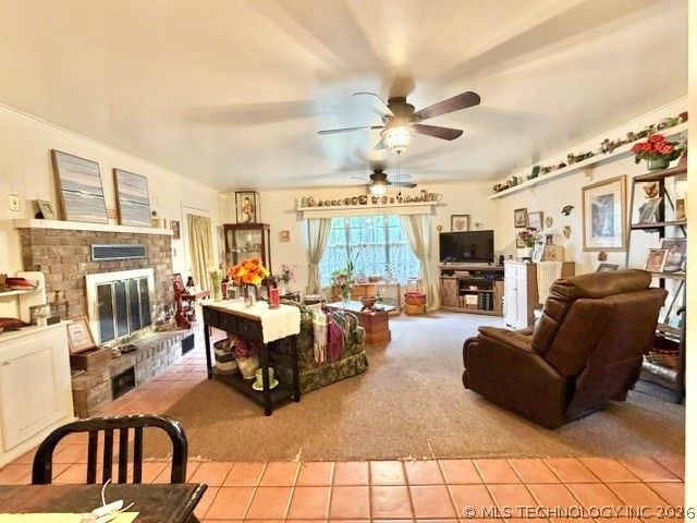 33978 Eagle Circle, Wagoner, OK 74467