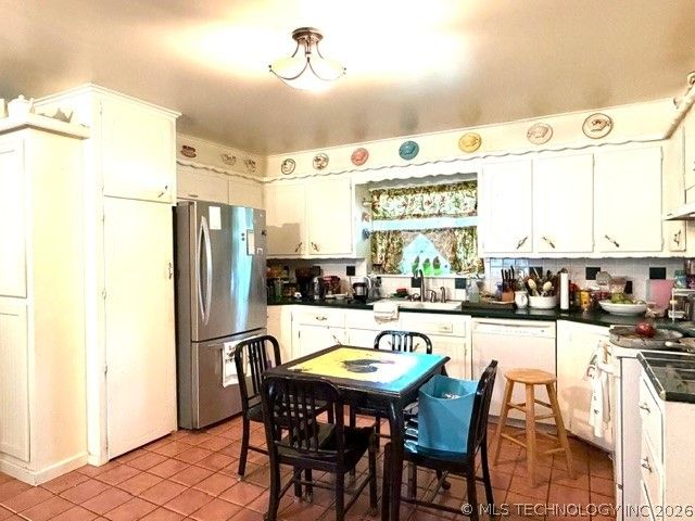 33978 Eagle Circle, Wagoner, OK 74467