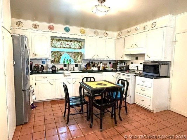 33978 Eagle Circle, Wagoner, OK 74467