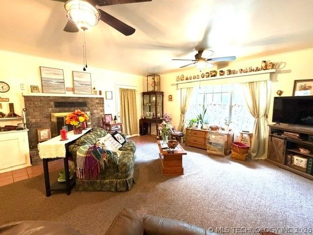 33978 Eagle Circle, Wagoner, OK 74467