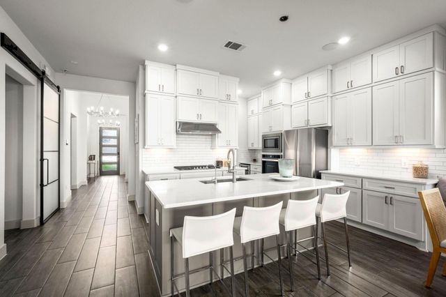 24914 Lily Hall Court, Tomball, TX 77375