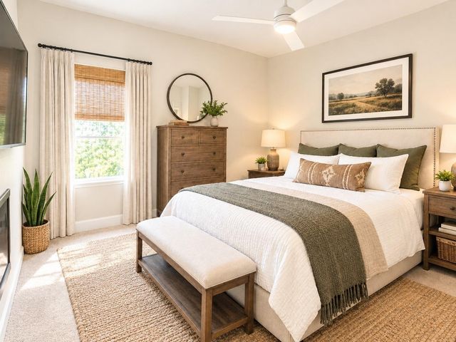 24914 Lily Hall Court, Tomball, TX 77375