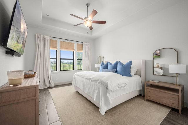 24914 Lily Hall Court, Tomball, TX 77375