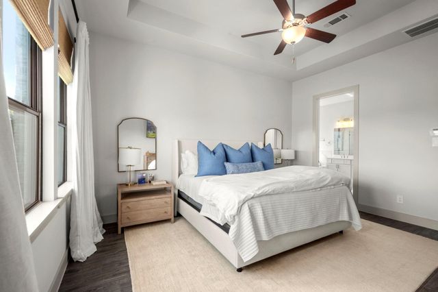 24914 Lily Hall Court, Tomball, TX 77375