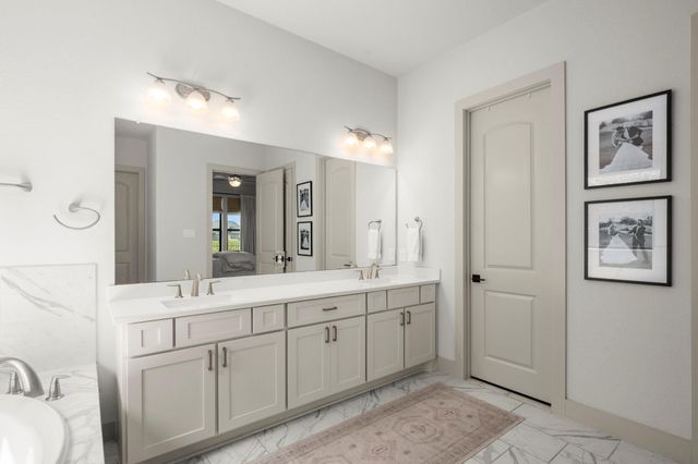 24914 Lily Hall Court, Tomball, TX 77375