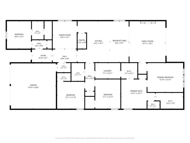 24914 Lily Hall Court, Tomball, TX 77375