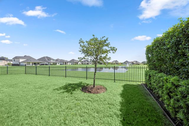 24914 Lily Hall Court, Tomball, TX 77375
