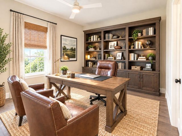 24914 Lily Hall Court, Tomball, TX 77375
