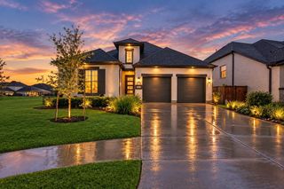 24914 Lily Hall Court, Tomball, TX 77375