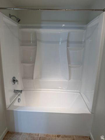 3240 SHADOWBROOK DR, Provo, UT 84604