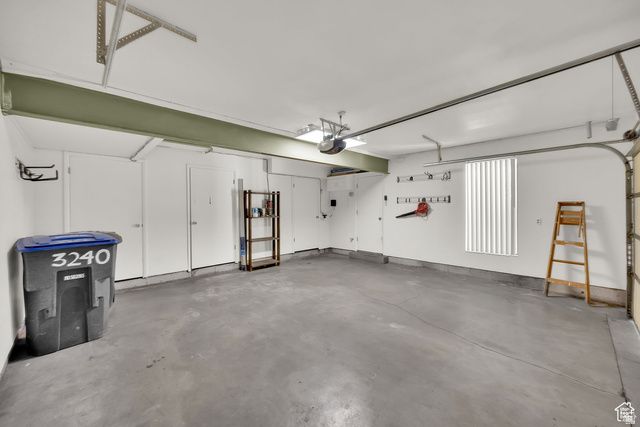 3240 SHADOWBROOK DR, Provo, UT 84604