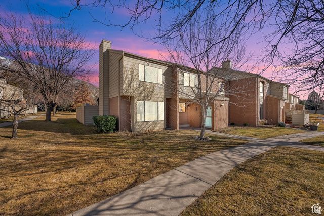 3240 SHADOWBROOK DR, Provo, UT 84604