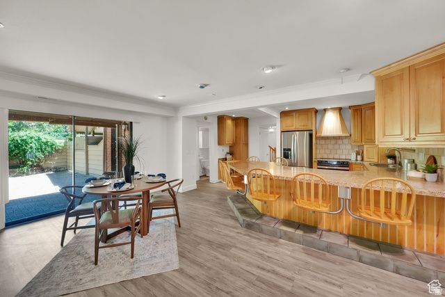 3240 SHADOWBROOK DR, Provo, UT 84604