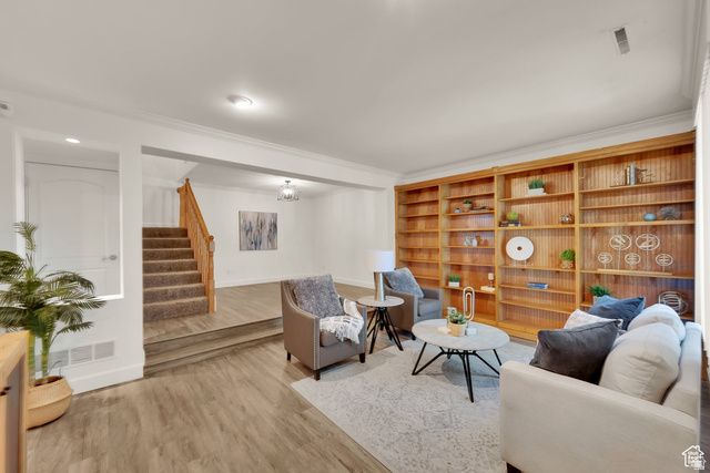 3240 SHADOWBROOK DR, Provo, UT 84604