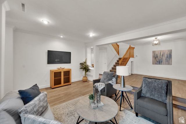 3240 SHADOWBROOK DR, Provo, UT 84604