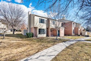 3240 SHADOWBROOK DR, Provo, UT 84604