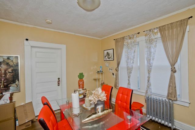 173 Albemarle St, Springfield, MA 01109