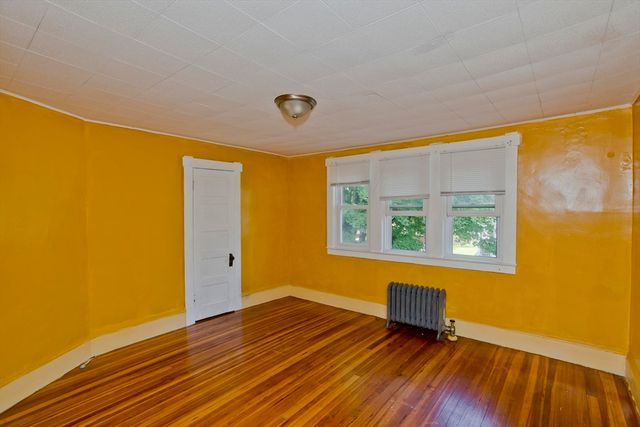173 Albemarle St, Springfield, MA 01109