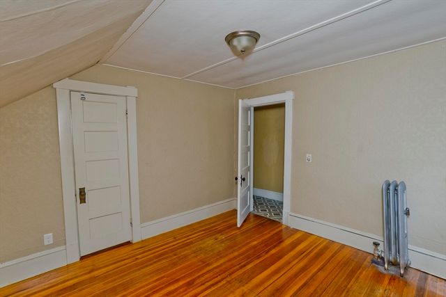 173 Albemarle St, Springfield, MA 01109