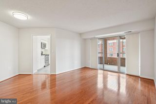2181 JAMIESON AVE #1102, Alexandria, VA 22314