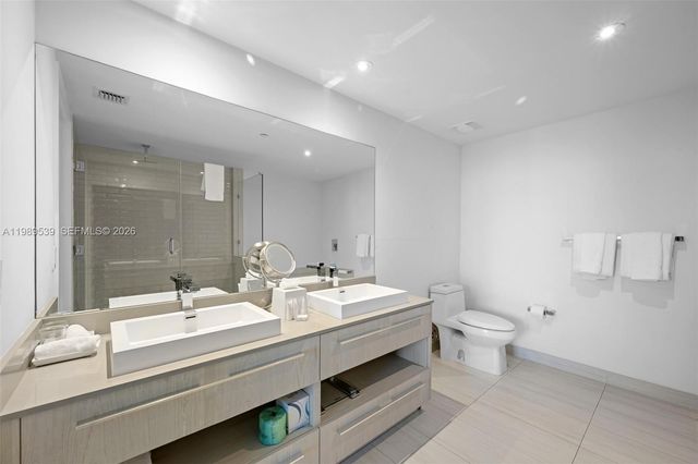 4010 S Ocean Dr T3905, Hollywood, FL 33019