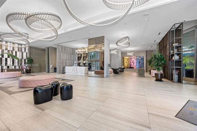 4010 S Ocean Dr T3905, Hollywood, FL 33019