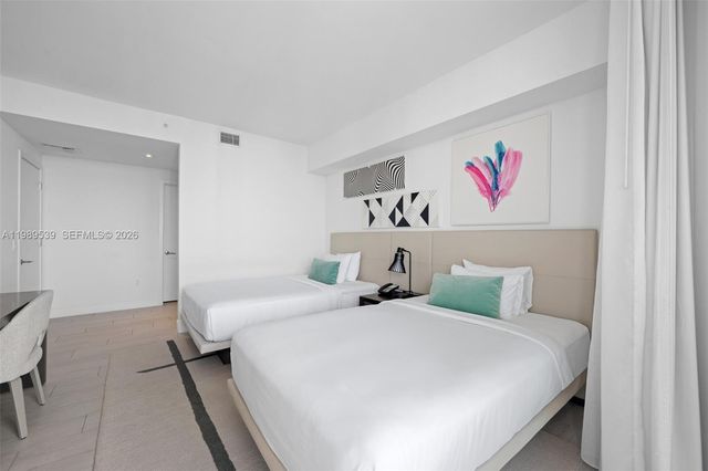 4010 S Ocean Dr T3905, Hollywood, FL 33019