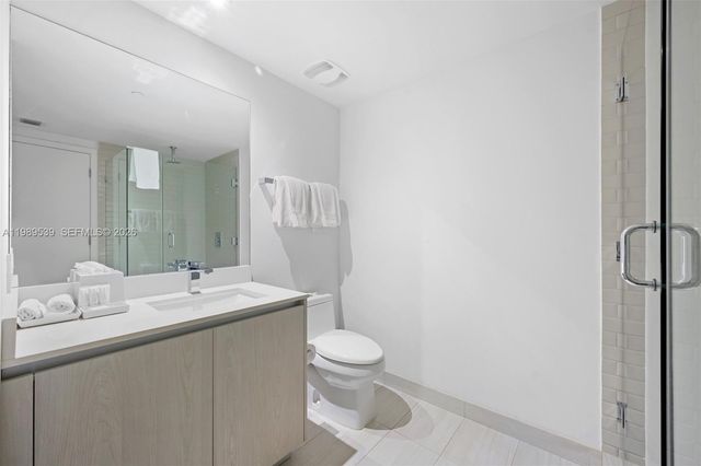 4010 S Ocean Dr T3905, Hollywood, FL 33019