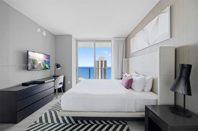 4010 S Ocean Dr T3905, Hollywood, FL 33019