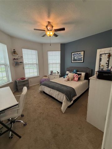 759 SUGAR CAMP WAY, Brooksville, FL 34604