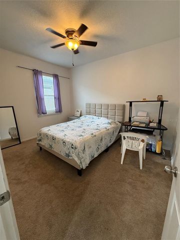 759 SUGAR CAMP WAY, Brooksville, FL 34604