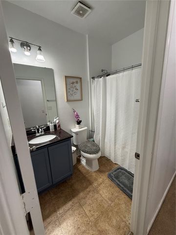 759 SUGAR CAMP WAY, Brooksville, FL 34604