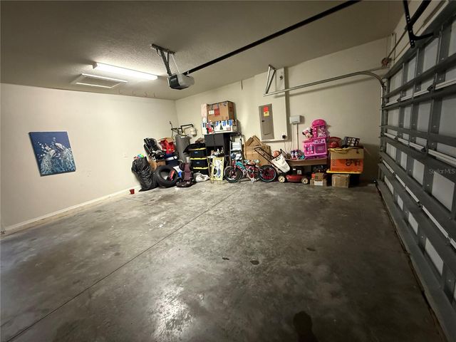 759 SUGAR CAMP WAY, Brooksville, FL 34604
