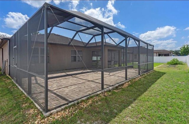 759 SUGAR CAMP WAY, Brooksville, FL 34604