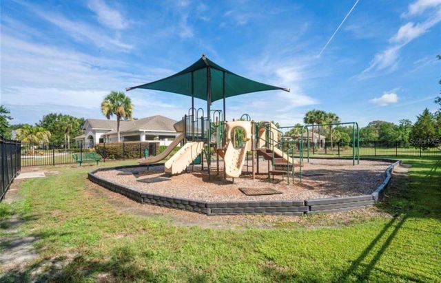 759 SUGAR CAMP WAY, Brooksville, FL 34604