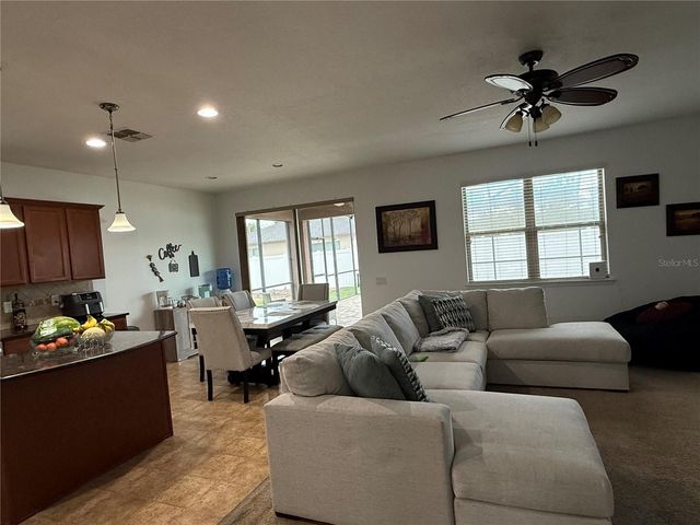 759 SUGAR CAMP WAY, Brooksville, FL 34604