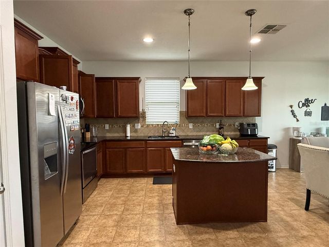 759 SUGAR CAMP WAY, Brooksville, FL 34604