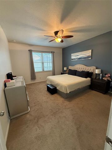 759 SUGAR CAMP WAY, Brooksville, FL 34604